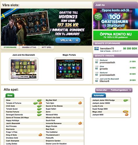 ᐈ MamaMia Bingo Bonuses .